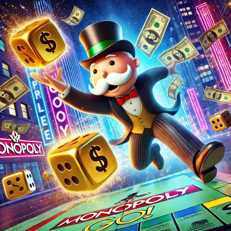 Tampilan interaktif fitur live casino dan sportsbook di rajabandot88 di perangkat mobile