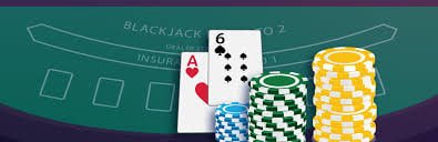 Pengguna mengatur anggaran taruhan untuk hiburan sports betting yang bertanggung jawab di rajabandot88