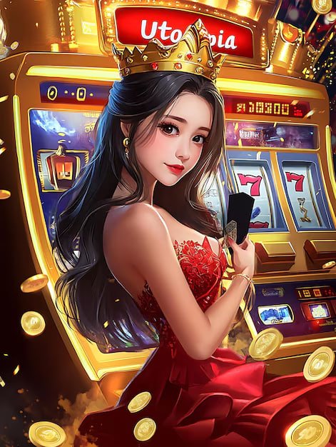 Tim dukungan pelanggan siap membantu pengguna secara online tiap saat