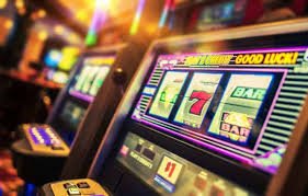 Antarmuka ramah pengguna Live Casino di rajabandot88 yang mudah diakses dari smartphone