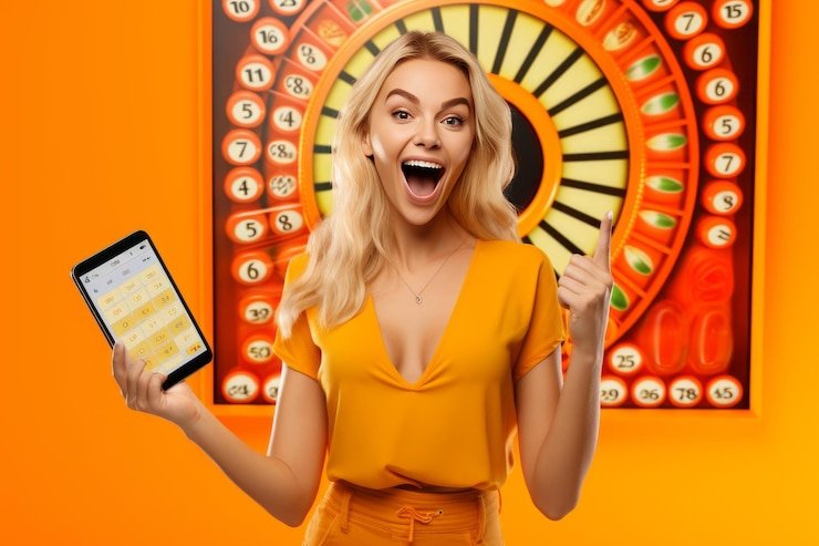Tampilan kalender pertandingan dan fitur notifikasi di platform taruhan olahraga rajabandot88