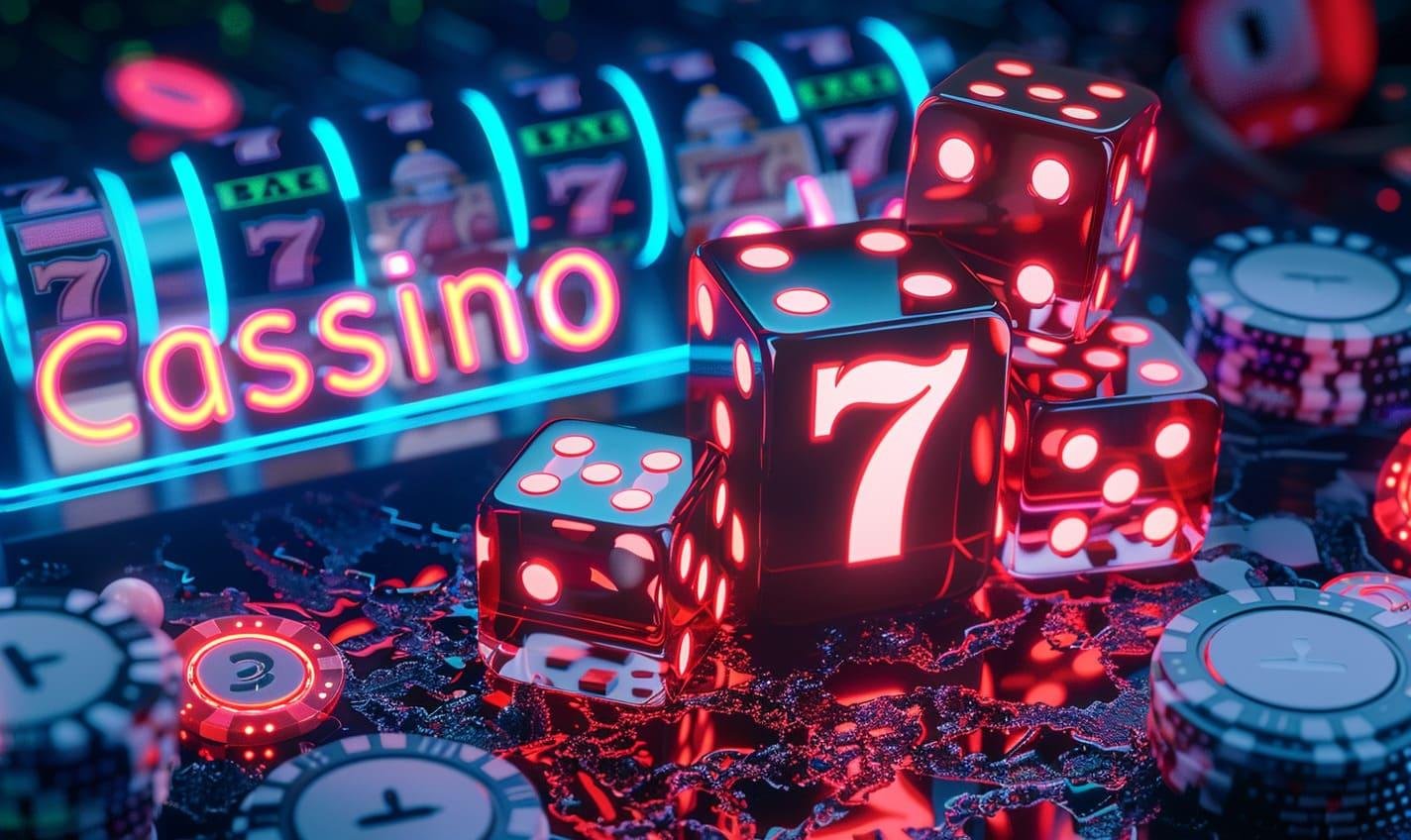 Pengguna menikmati betting olahraga sepak bola menggunakan smartphone di kota Jakarta