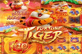 Ilustrasi pengguna bijak menggunakan fitur pengaturan batas waktu dan pengeluaran game
