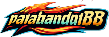 Logo rajabandot88